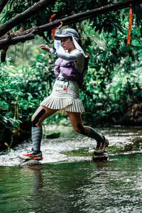 BIB: 
                            <button type="button" onclick="openModal(25279367)" class="btn btn-primary btn-sm float-right btn-popup" data-toggle="modal" data-target=".modal-high-quality">
                        <i class="fas fa-shopping-cart"></i> Add to Cart
                    </button>
                                            <button type="button" onclick="isThisMe(25279367, true)" class="btn btn-success btn-sm float-right btn-popup btn-isme hidden" data-toggle="tooltip" data-placement="bottom" title="นี่คือรูปของคุณใช่ไหม คลิกที่นี่เพื่อเอาเข้าอัลบั้ม">
                        <i class="fas fa-plus"></i> Add to album
                    </button>
                    <button type="button" onclick="isThisMe(25279367, false)" class="btn btn-warning btn-sm float-right btn-popup btn-isnotme hidden">
                        <i class="fas fa-ban"></i> Remove from album
                    </button>